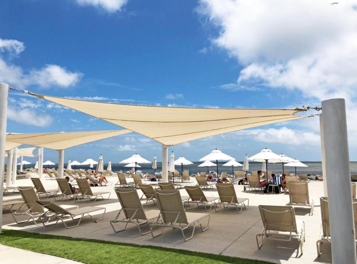 1314 Pelican Watch - Seabrook Island - Beachfront 5 Star Condo - Fido Friendly מראה חיצוני תמונה