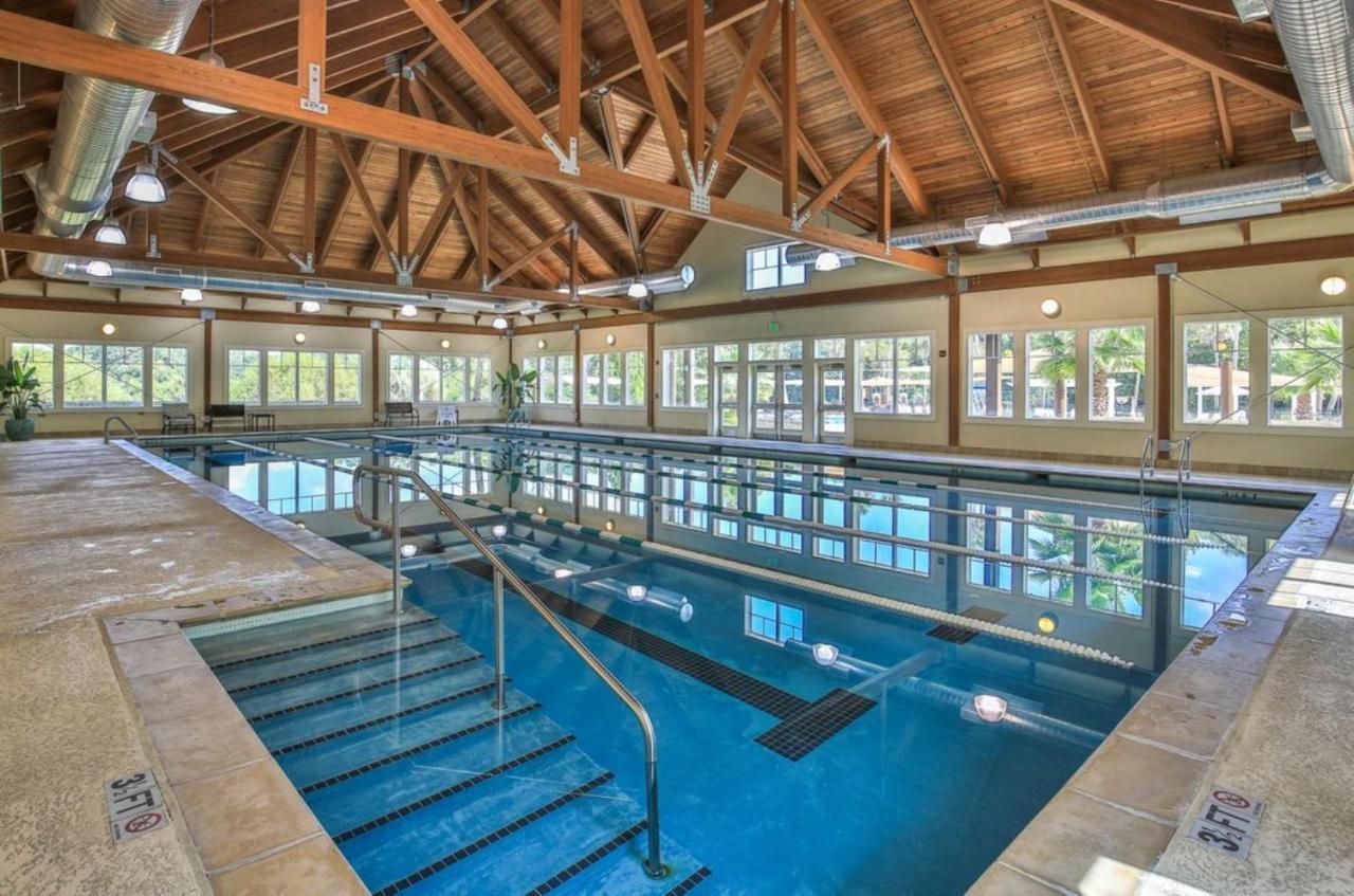 1314 Pelican Watch - Seabrook Island - Beachfront 5 Star Condo - Fido Friendly מראה חיצוני תמונה