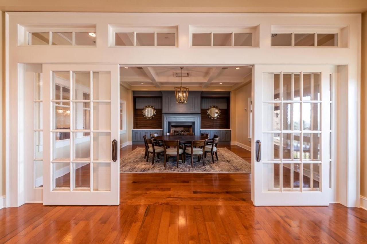 1314 Pelican Watch - Seabrook Island - Beachfront 5 Star Condo - Fido Friendly מראה חיצוני תמונה