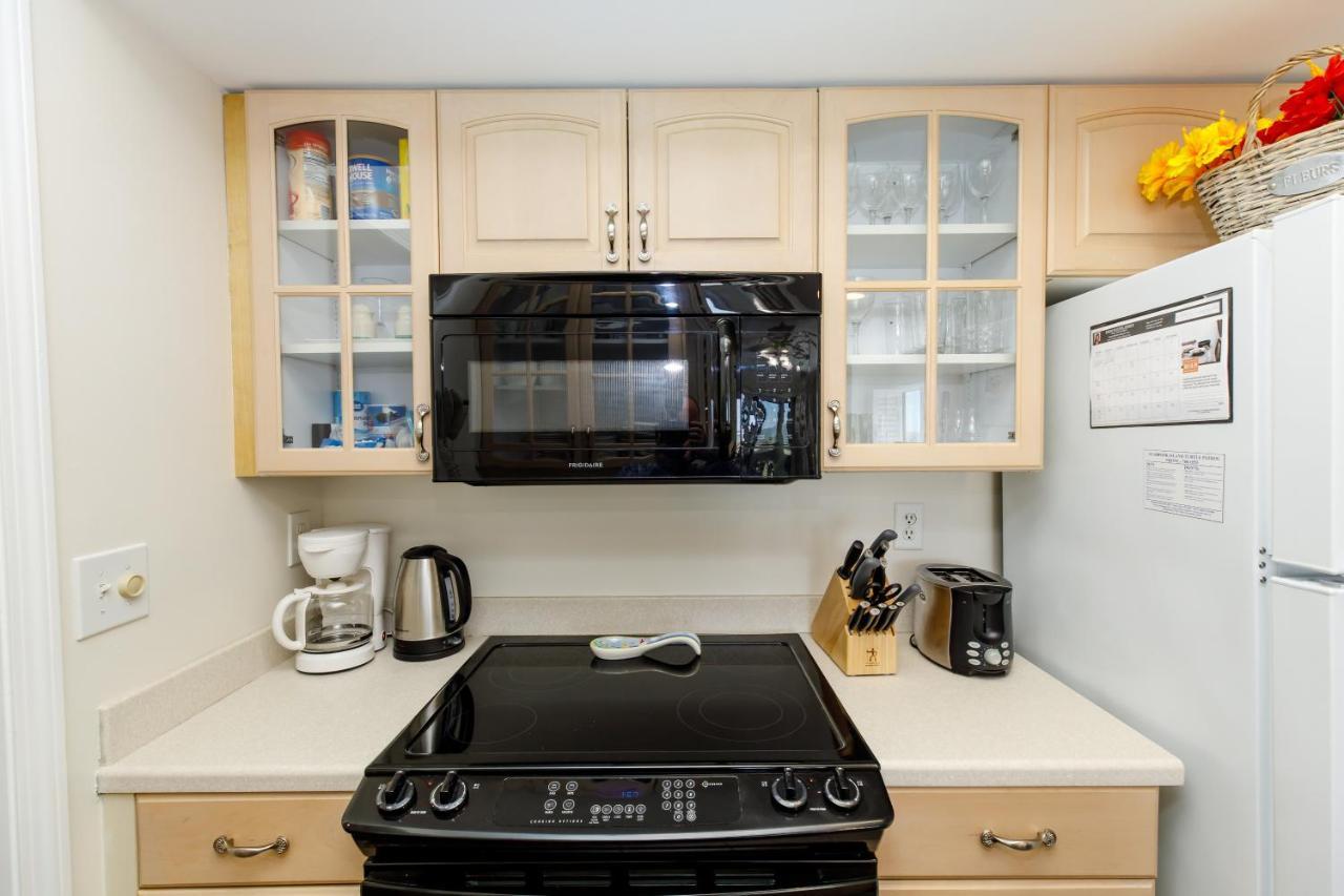 1314 Pelican Watch - Seabrook Island - Beachfront 5 Star Condo - Fido Friendly מראה חיצוני תמונה